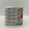 Sardines au piment - 115g – Image 2
