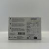 Gaufrettes Comté AOP et poivre – Image 2