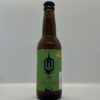 Bière LIL IPA - 75CL – Image 2