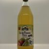 Jus Pomme Poire - 1L