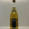 Pétillant de pomme - 1L