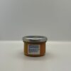 Sauce Rouille – Image 2