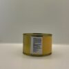 Thon à la bretonne à la créme et aux poireaux – Image 2