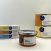 Sauce Rouille