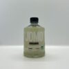 JOMO - Citronnade glacée gingembre – Image 2