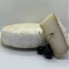 Blanche des Cévennes - 200g