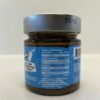 Pâte à tartiner Dulce de leche - 250g – Image 3