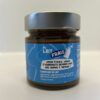 Pâte à tartiner Dulce de leche - 250g – Image 2