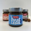 Pâte à tartiner Dulce de leche - 250g