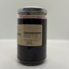Confiture cerise noire - 320g – Image 2
