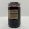 Confiture cassis - 310g – Image 2