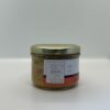 Terrine de porc au Maroilles – Image 2
