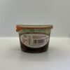 Pâté de campagne à l'ail – Image 2