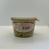 Terrine de truite fumée – Image 2