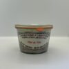 Pâté de tête