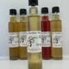 Sirop d'Agastache