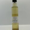 Sirop d'Agastache – Image 2