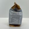 Sablés aperitifs au parmesan et graines de chia – Image 2