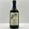 Huile d'olives