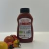 Ketchup - 280g – Image 2