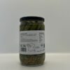 Cornichons vinaigre - 660g – Image 2
