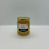 Miel d'acacia - 250g