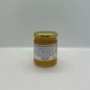 Miel d'acacia - 250g – Image 2