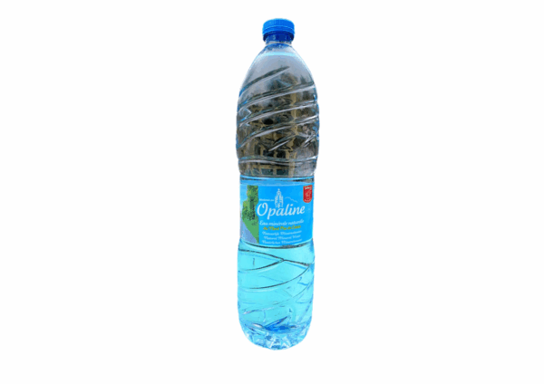 Opaline - 1.5L