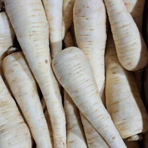 Panais 250g