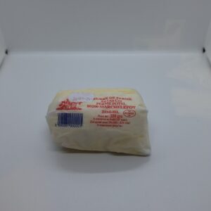 Beurre demi-sel 250g