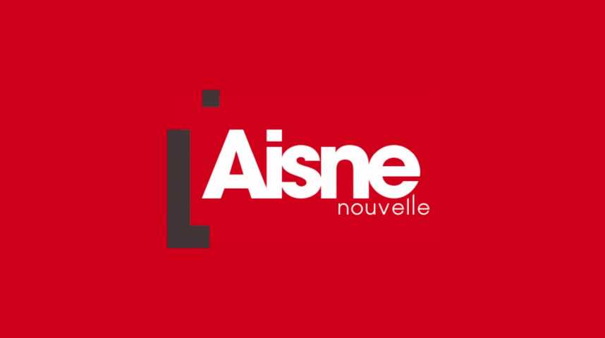 L'Aisne Nouvelle