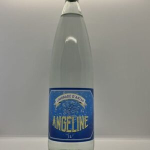 Limonade Angéline
