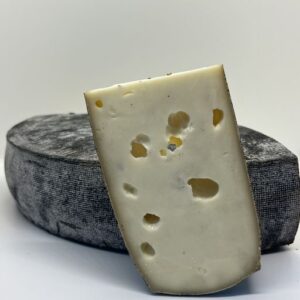 Juranoir fromage 200g