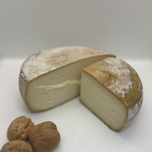 Tomme de Cambrai