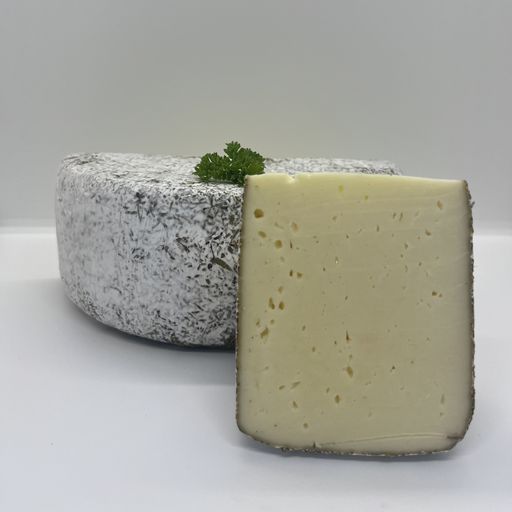 Garigue de Savoie fromage