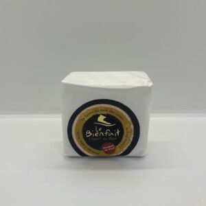 Le Bienfait fromage 200g