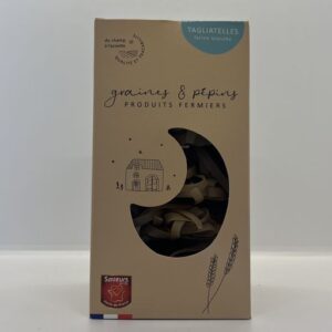 Tagliatelles 330g