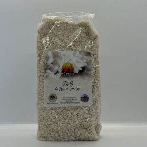 Riz risotto 1KG