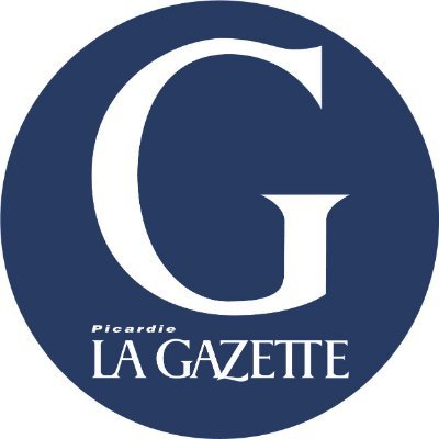 La Gazette Picardie