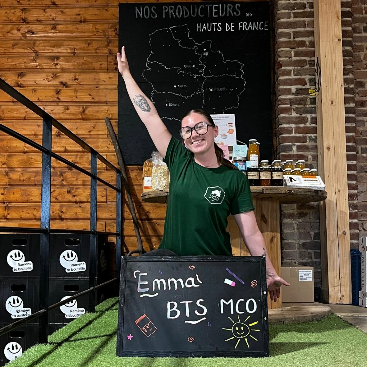 Emma