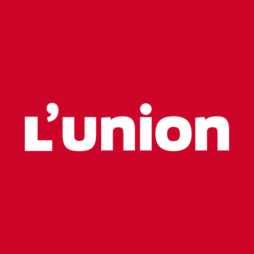 L'Union