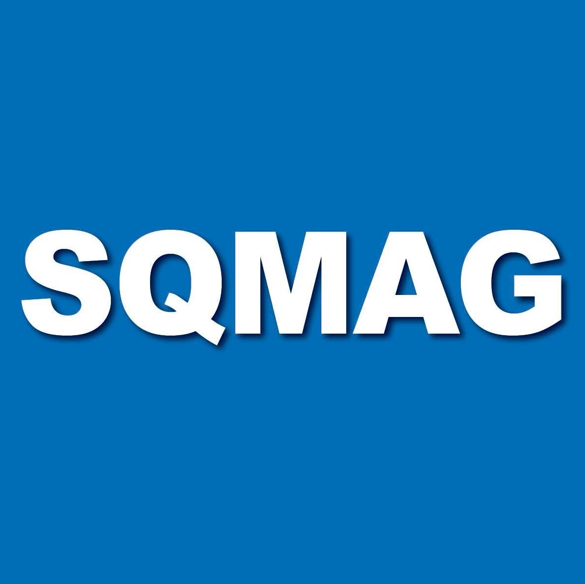 Saint Quentin Mag