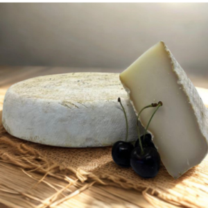 Blanche des Cévennes – 200g