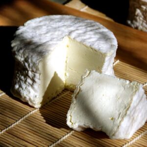 Chaource – 200g