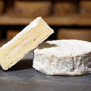Camembert