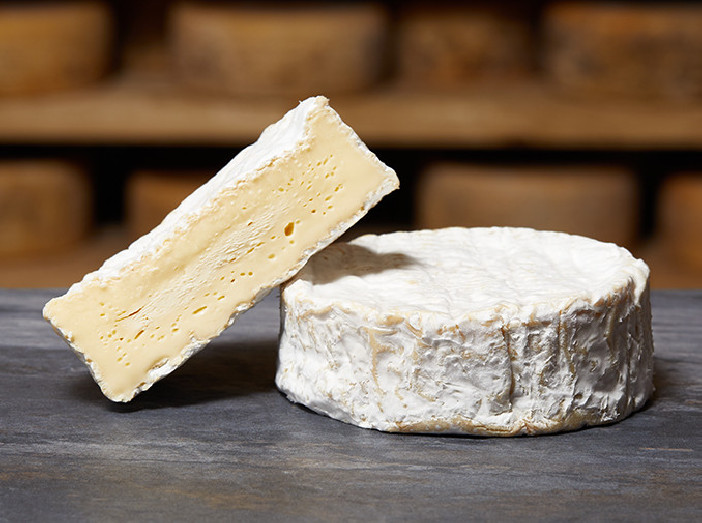 Camembert