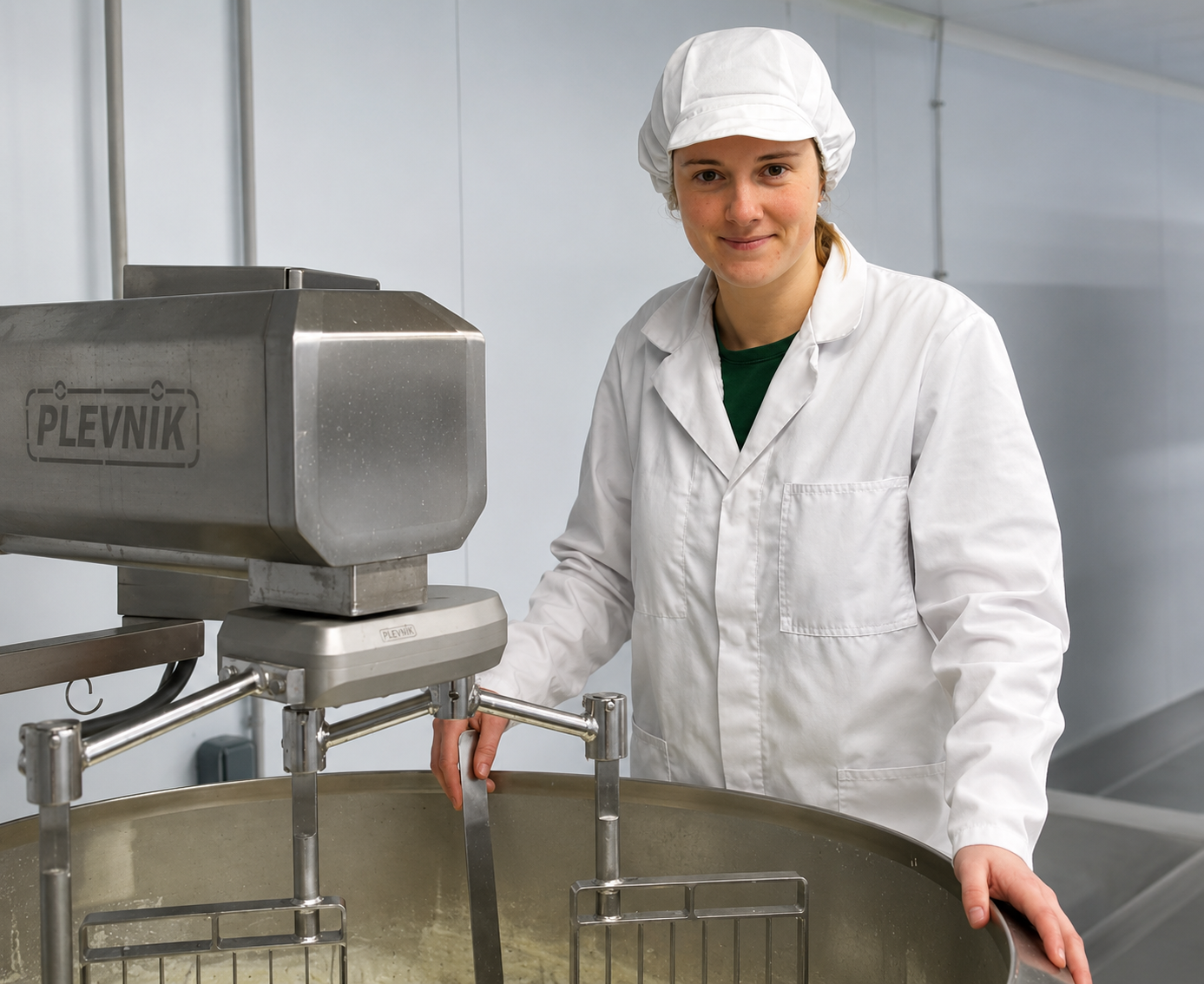 Producteur partenaire de Terres de Talents