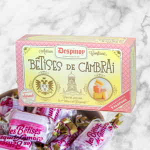 Design sans titre (41)