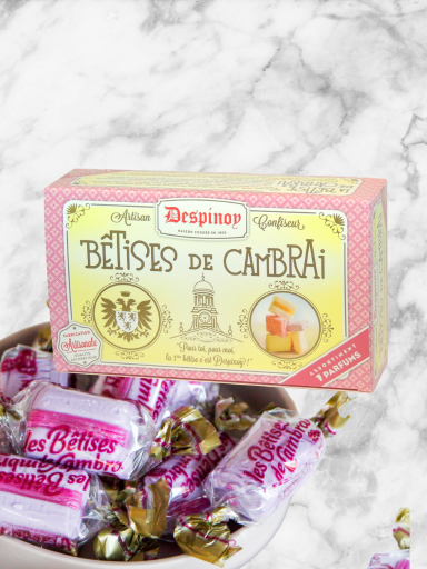 Design sans titre (41)
