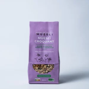 Multifruit
